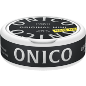 Onico Original Mini 10g.