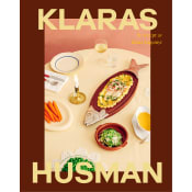 Klaras husman.