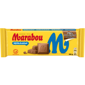 Chokladkaka Mjölkchoklad 160g Marabou.