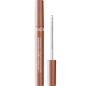 The 24H Gleam Liquid Eyeshadow 71 Cool Bronze 2 ML.