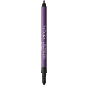 The Contour Kajal 73 Deep Purple 1.2 G.
