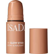 The Glow Stick 26 Bronze Glow 5.5 G.