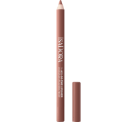 All-in-One Lipliner 15 Pink Nude 1.2 G.