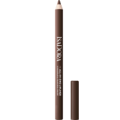 All-in-One Lipliner 17 Deep Brown 1.2 G.