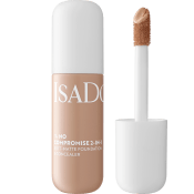 The No Compromise 2-in-1 Soft-Matte Foundation Concealer 20N Neutral 20 ML.