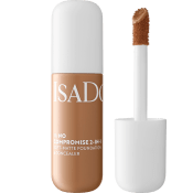 The No Compromise 2-in-1 Soft-Matte Foundation Concealer 50N Neutral 20 ML.