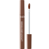 The 24H Matte Liquid Eyeshadow 83 Deep Taupe 2 ML.