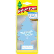 Doftgran Summer Cotton Wunder Baum.