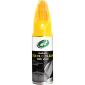 Klädseltvätt Nano-Tech 300ml TurtleWax.