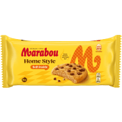HomeStyle Soft Inside 156g Marabou.