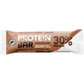 Proteinbar Choklad 35g Gojoy.