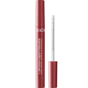 The 24H Gleam Liquid Eyeshadow 73 Rebel Rose 2 ML.