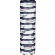Zone No73 Blueberry Burst Stock.