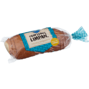 Olofssons Limpan 550g Olofssons Bageri.