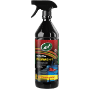 Avfettning Prewash-T 1L Turtle.