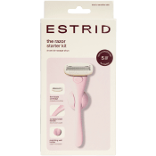 Rakhyvel Starter Kit Bloom 1-p Estrid.