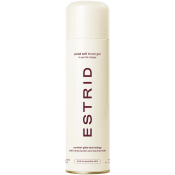 Rakgel Petal Soft Body Shave 200ml Estrid.