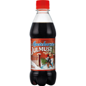 Läsk Julmust 33cl Apotekarnes.