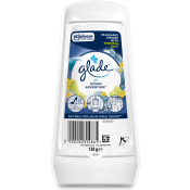 Doftblock Solid Gel Marine 150g Glade.