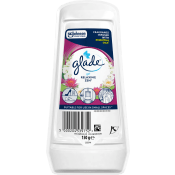 Luftfräschare Solid Gel Relaxing Zen 150g Glade.