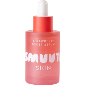 Ansiktsserum Strawberry Boost Serum 30ml Smuuti Skin.