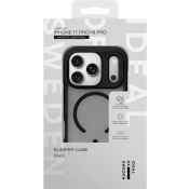 Skal iPhone one 17/18 Pro Bumper.
