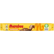 Apelsinkrokant 43g Marabou.
