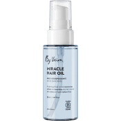 Hårolja Miracle Hair Oil 50ml By Veira.
