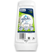Doftblock Lily of the valley 150g Glade.
