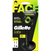 Rakhyvel Labs Exfoliat Broth 1 Styck Gillette.