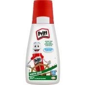 Skollim 1-p Pritt.