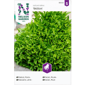 Sallat Plock Skilton 1-p Nelson Garden.