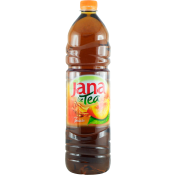 Is te persika 1,5l Jana.