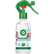 Luktborttagare Spray Eucalyptus 237ml Air Wick.