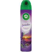 Luftfräschare Spray Lavender 300ml Air Wick.