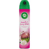 Luftfräschare Spray Magnolia Cherry 300ml Air Wick.