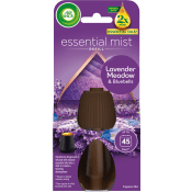 Luftfräschare Refill Lavender/Bluebells 20ml Air Wick.