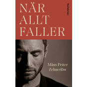 När allt faller.