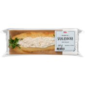 Baguette Skagenröra 220g ICA.