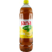 Is te citron 1,5l Jana.