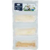 Ryggfilé Av Stillahavstorsk 300g Ocean Seafood.