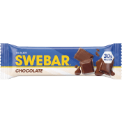 Proteinbar Chocolate 55g Dalblads Swebar.