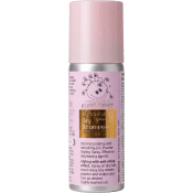 Torrschampo Styling Dust Dry Blonde Hair 50ml Klippoteket.