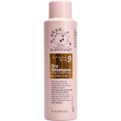 Torrschampo Styling Dust Spray 9 Blonde Hair 200ml Klippoteket.