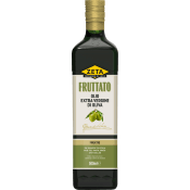 Olivolja Fruktig 500ml Zeta.