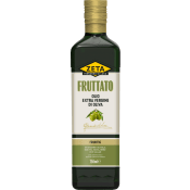 Extra virgin Olivolja Fruttato 750ml ZETA.