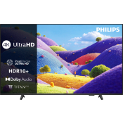 LED TV Philips 65PUS7061.