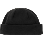 Danny Hat Black.