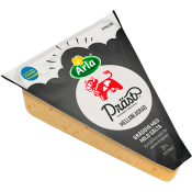 Präst® ost mellan 31% ca 720g Arla Ko®.