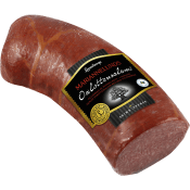 Oxbottensalami Mariannelunds ca 1,5 kg Lönneberga.